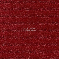 Ковролин Radici Painstripe Bordeaux 2707 фото 1 | FLOORDEALER